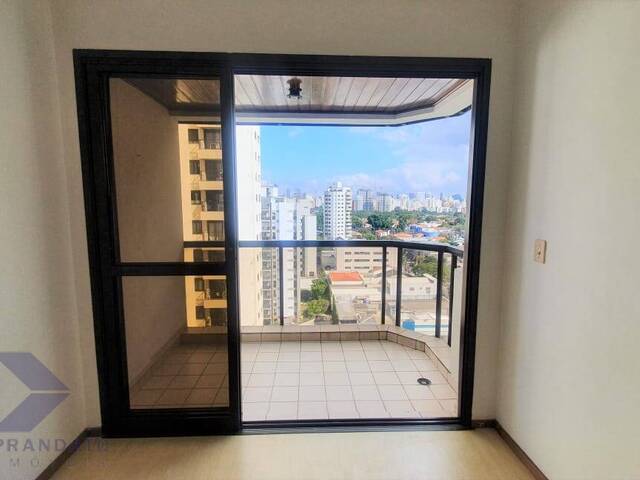 #11953 - Apartamento para Locação em São Paulo - SP - 2