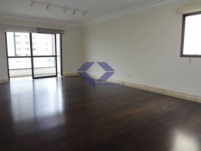 #11954 - Apartamento para Venda em São Paulo - SP - 2
