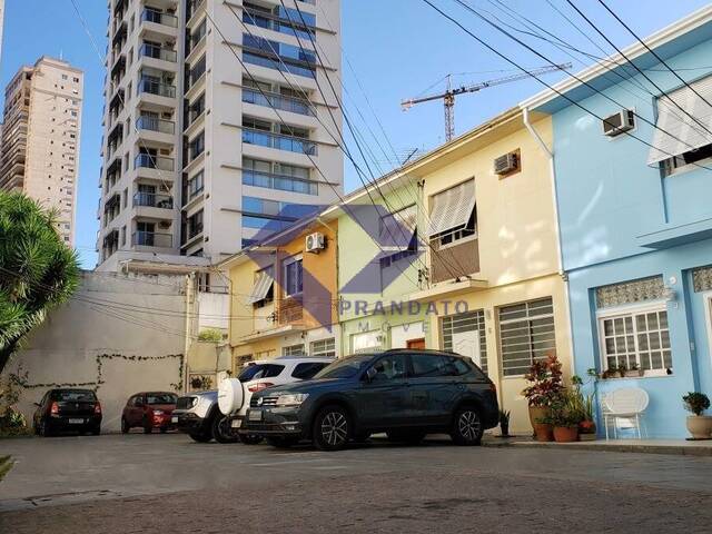#11670 - Casa para Venda em São Paulo - SP - 1