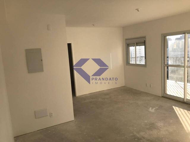 #11987 - Apartamento para Venda em São Paulo - SP