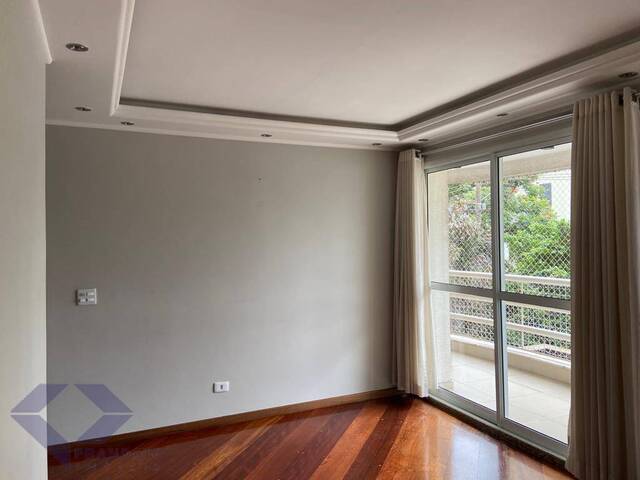 #12086 - Apartamento para Venda em São Paulo - SP - 2