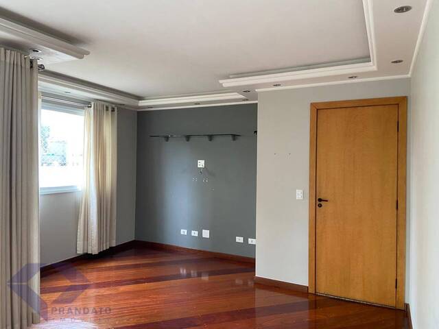 #12086 - Apartamento para Venda em São Paulo - SP - 3
