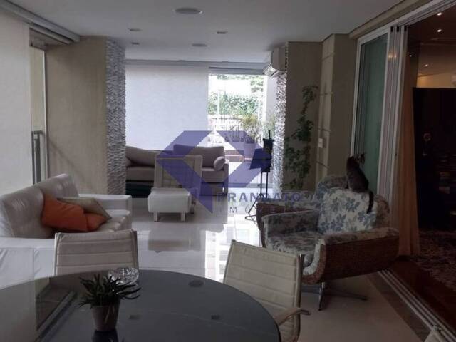 #12095 - Apartamento para Venda em São Paulo - SP