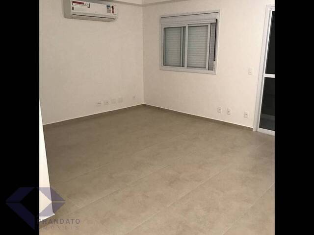 #12097 - Apartamento para Venda em São Paulo - SP - 3