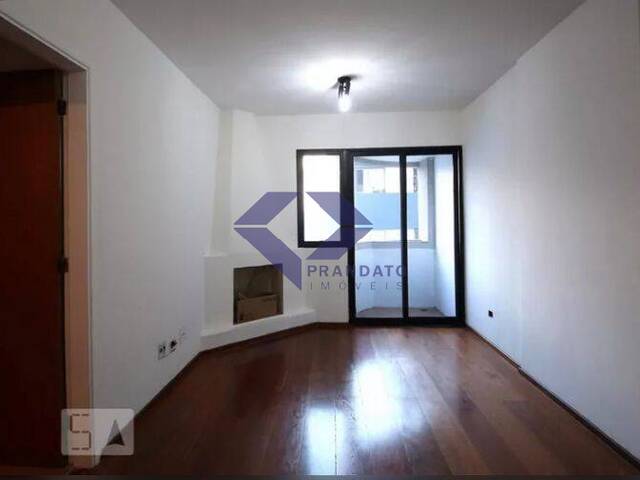 #12128 - Apartamento para Venda em São Paulo - SP - 3