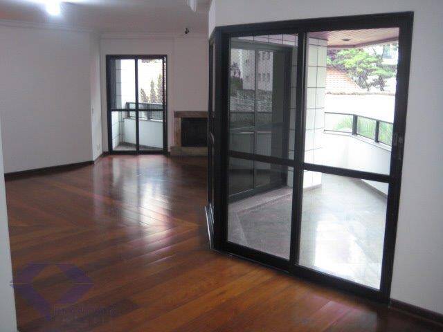 #12148 - Apartamento para Locação em São Paulo - SP - 1