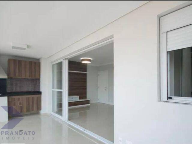 #12149 - Apartamento para Venda em São Paulo - SP - 2
