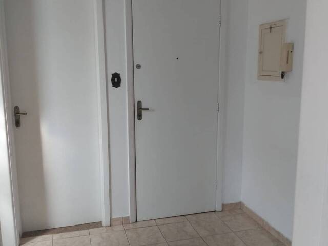 #12170 - Apartamento para Venda em São Paulo - SP - 3