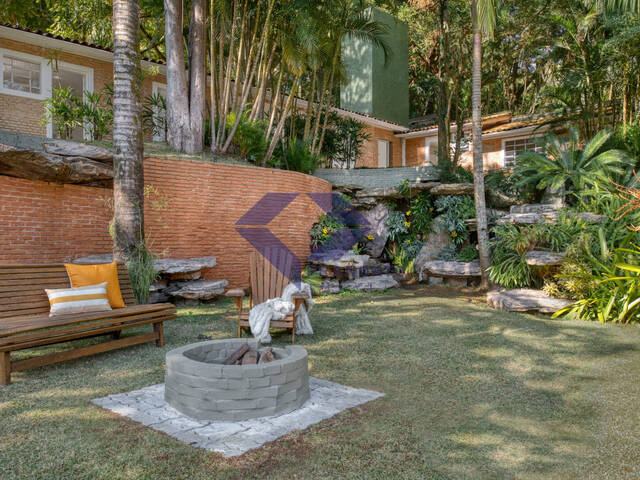 Casa em condomínio para Venda em São Paulo - 5