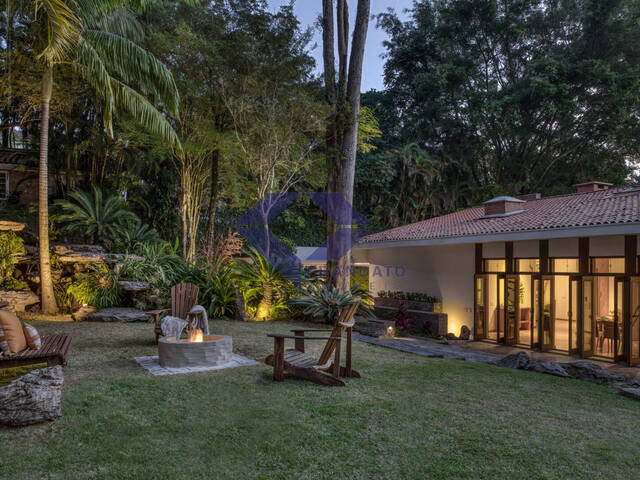 Casa em condomínio para Venda em São Paulo - 4