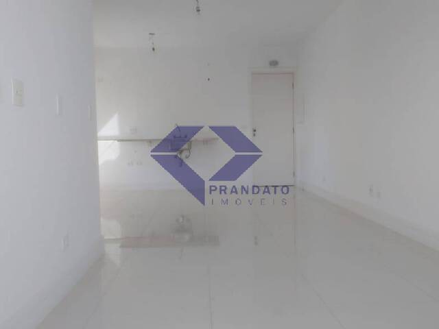 #12284 - Apartamento para Venda em São Paulo - SP