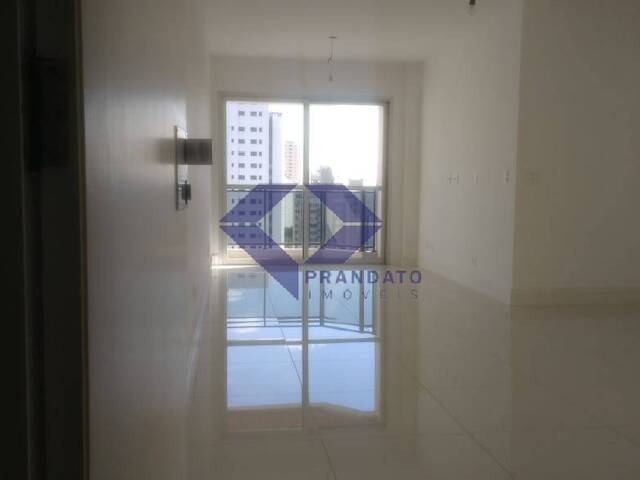 #12284 - Apartamento para Venda em São Paulo - SP