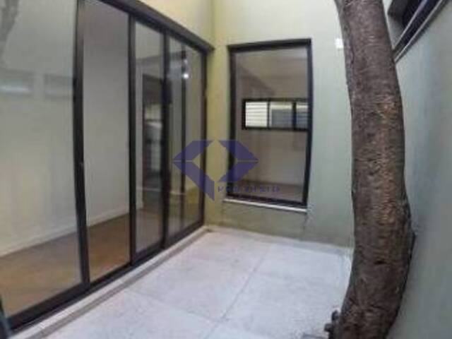 Casa para Venda em São Paulo - 5