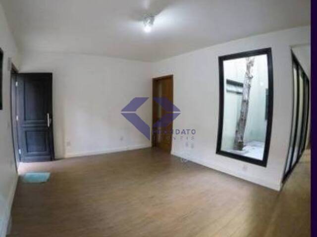 Casa para Venda em São Paulo - 4