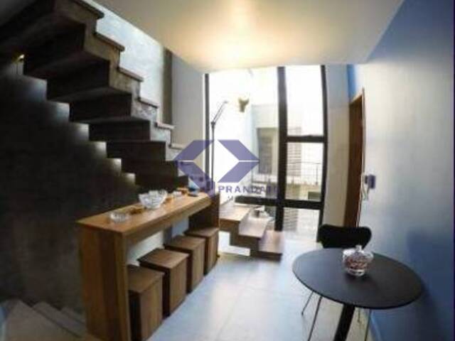#12290 - Casa para Venda em São Paulo - SP