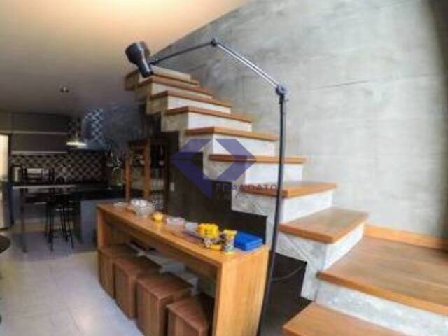 #12290 - Casa para Venda em São Paulo - SP
