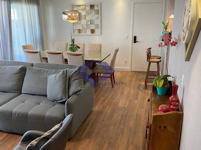 #12310 - Apartamento para Venda em São Paulo - SP