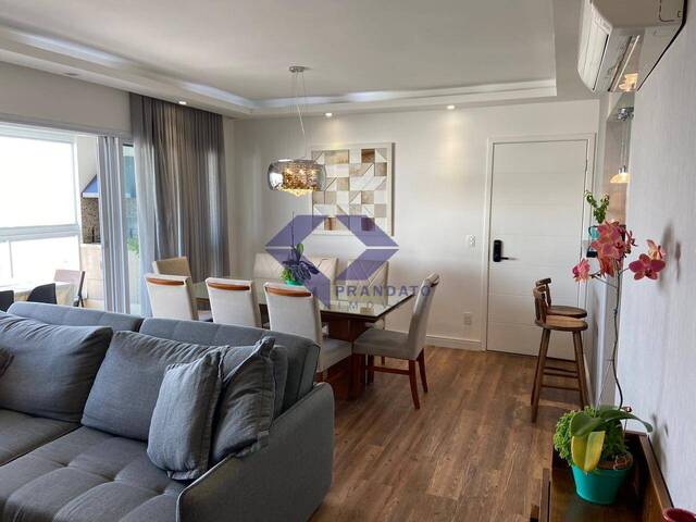 #12310 - Apartamento para Venda em São Paulo - SP