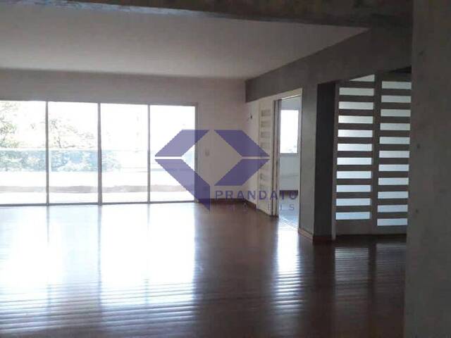 #12441 - Apartamento para Venda em São Paulo - SP - 1