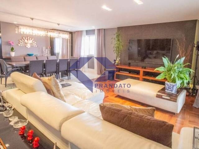 #12473 - Apartamento para Venda em São Paulo - SP