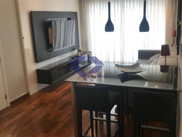 #12475 - Casa para Venda em São Paulo - SP