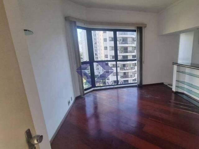 #12530 - Apartamento para Venda em São Paulo - SP