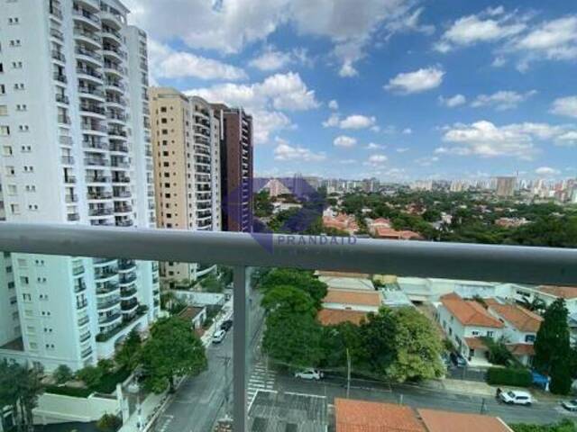 #12571 - Apartamento para Venda em São Paulo - SP