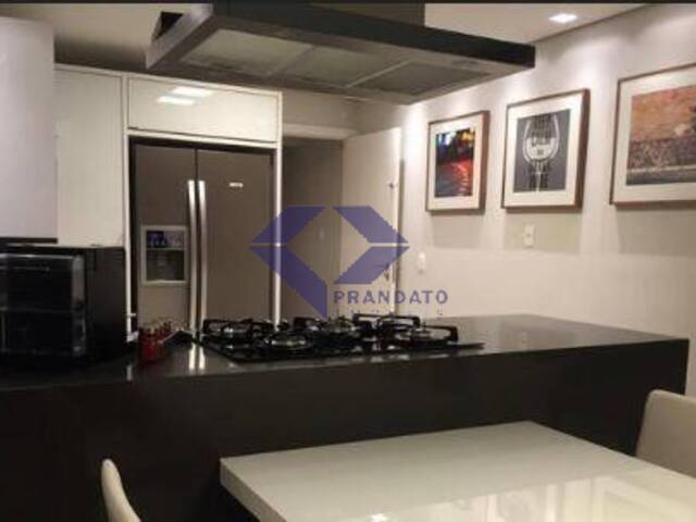 #12475 - Casa para Venda em São Paulo - SP