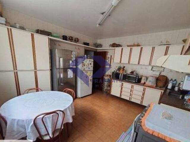 Casa para Venda em São Paulo - 4