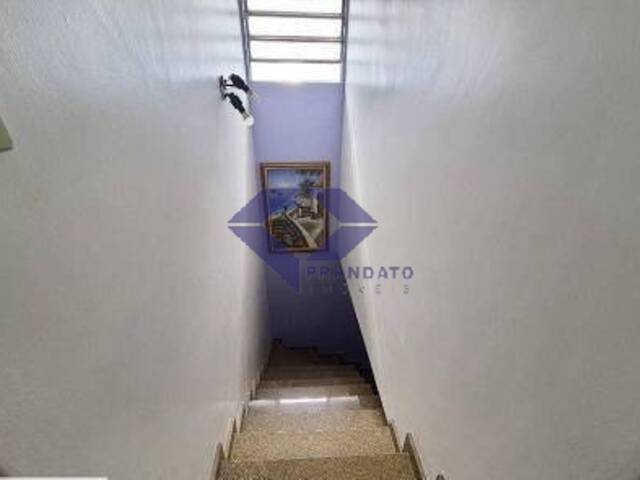 Casa para Venda em São Paulo - 5