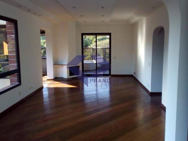 #12650 - Apartamento para Venda em São Paulo - SP