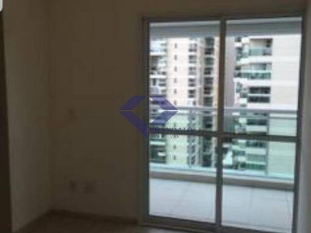 #12656 - Apartamento para Venda em São Paulo - SP