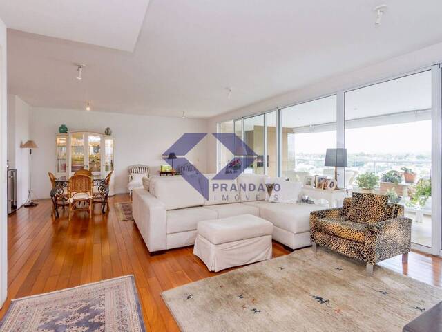 #12660 - Apartamento para Venda em São Paulo - SP