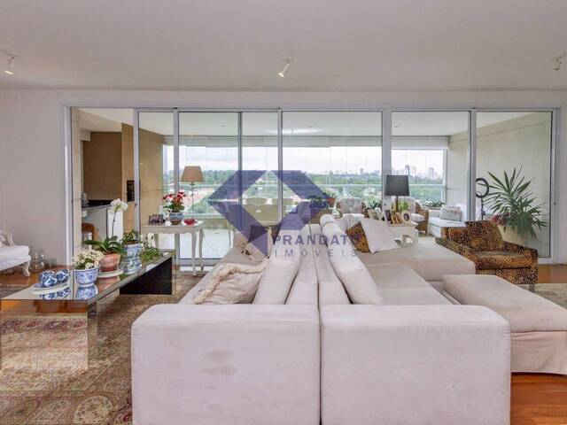 #12660 - Apartamento para Venda em São Paulo - SP