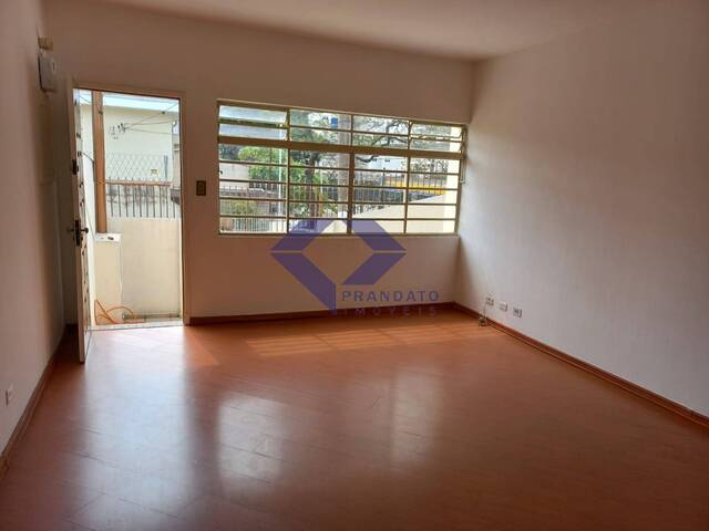 Sobrado para Venda em São Paulo - 5