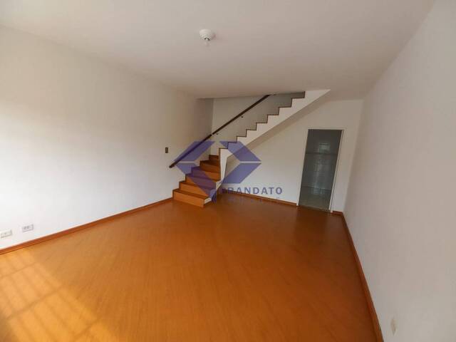 #12661 - Sobrado para Venda em São Paulo - SP - 2