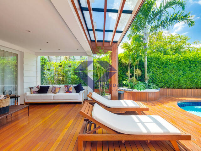 Casa para Venda em São Paulo - 4