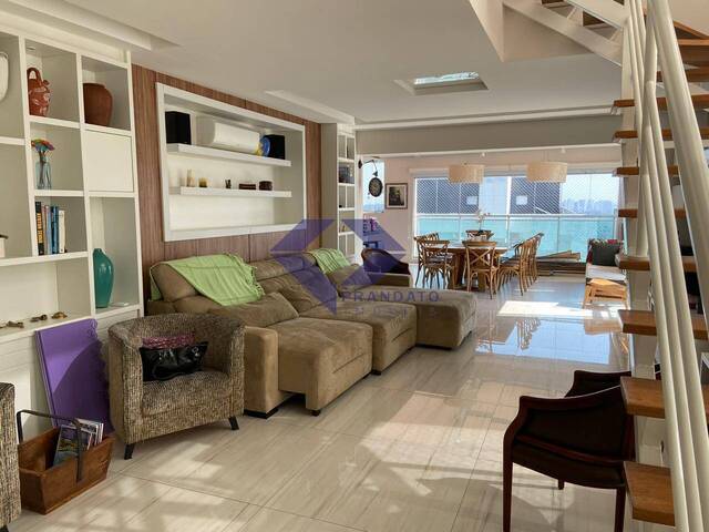 #12698 - Apartamento para Venda em São Paulo - SP