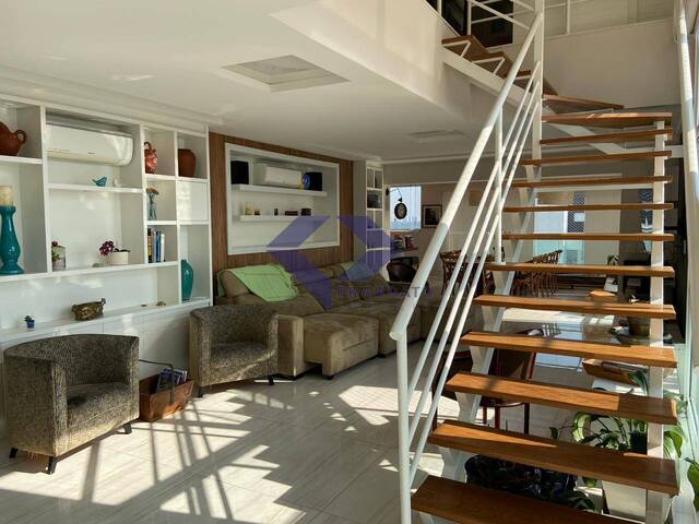 #12698 - Apartamento para Venda em São Paulo - SP