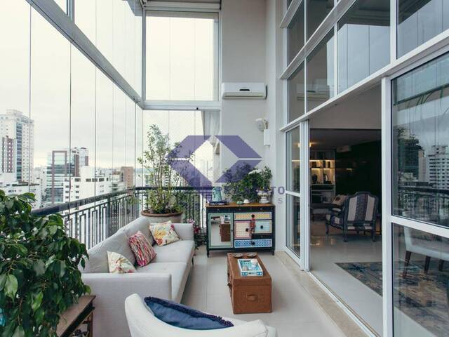 #12701 - Apartamento para Venda em São Paulo - SP