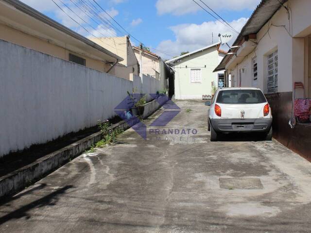 #12746 - Casa para Venda em São Paulo - SP - 1