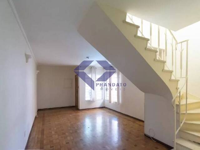 Casa para Venda em São Paulo - 4