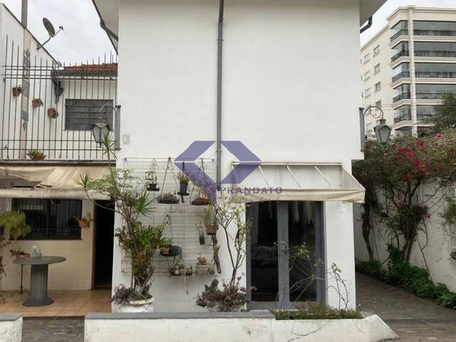 Sobrado para Venda em São Paulo - 5
