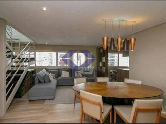 Apartamento para Venda em São Paulo - 2