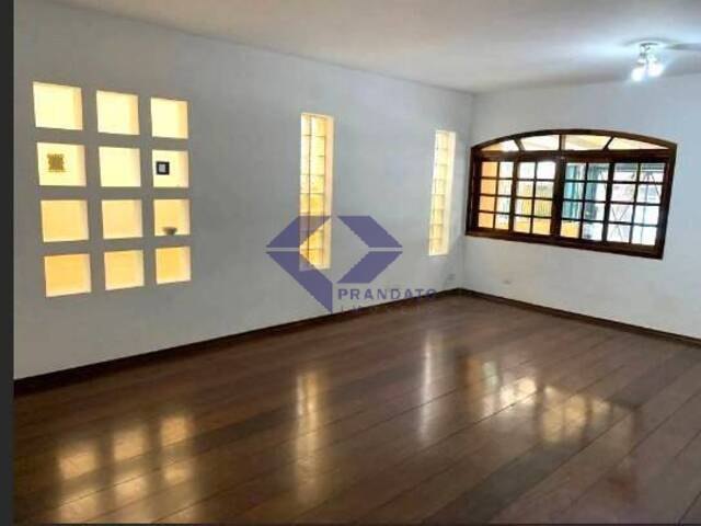 #12830 - Casa para Venda em São Paulo - SP - 1