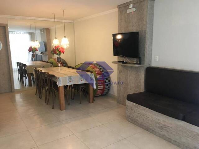 #12862 - Apartamento para Venda em São Paulo - SP