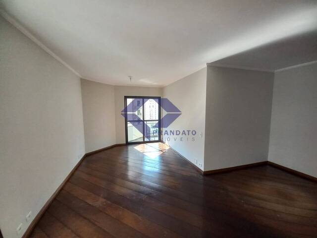 #12874 - Apartamento para Venda em São Paulo - SP