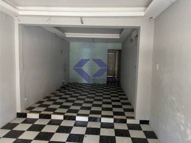 #12925 - Sala para Venda em São Paulo - SP