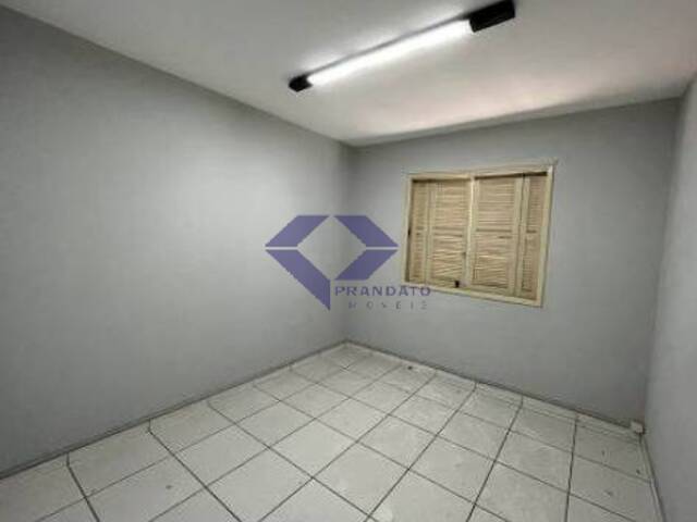 #12925 - Sala para Venda em São Paulo - SP
