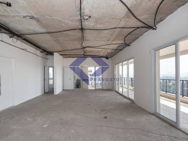 #12944 - Apartamento para Venda em São Paulo - SP